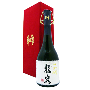 買取実績_十四代_龍泉