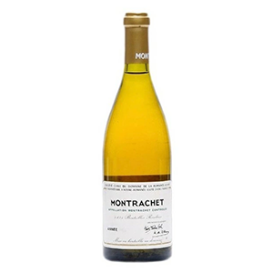 買取実績_DRCモンラッシェ2005