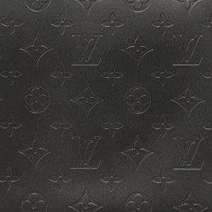 モノグラム_マット