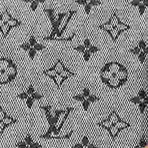 モノグラム_ミニ