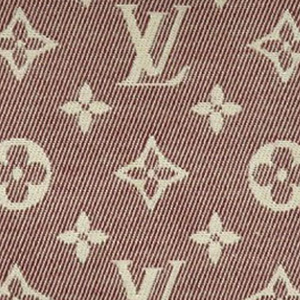 モノグラム_ミニラン