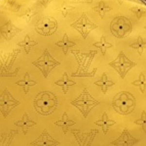 モノグラム_オナタ