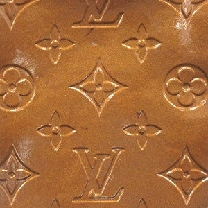 ヴィトンライン_パテント