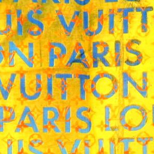 モノグラム_パルプ