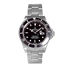 ロレックス サブマリーナー Ref.116610