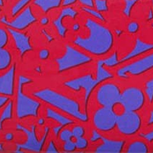 モノグラムライン_スイート