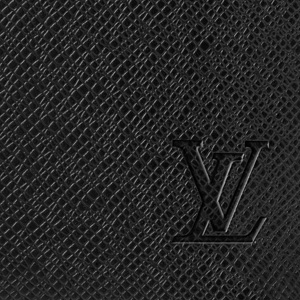 ヴィトンライン_タイガ