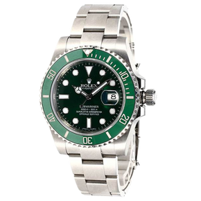 時計買取に関する記事一覧