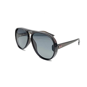 ブランド買取品目・サングラス