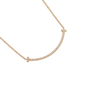 ブランド買取品目・ジュエリー