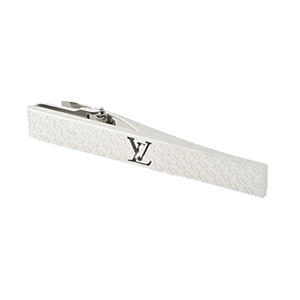 ブランド買取品目・タイピン