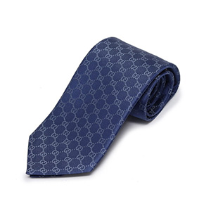 ブランド買取品目・ネクタイ