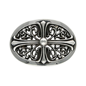 ブランド買取品目・バックル