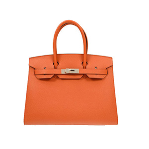 ブランド買取品目・バッグ