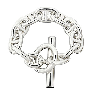 ブランド買取品目・ブレスレット