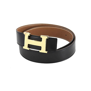 ブランド買取品目・ベルト