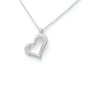 ブランド買取品目・ペンダント