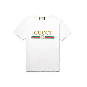 ブランド買取品目・洋服