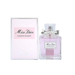 ブランド買取品目・香水